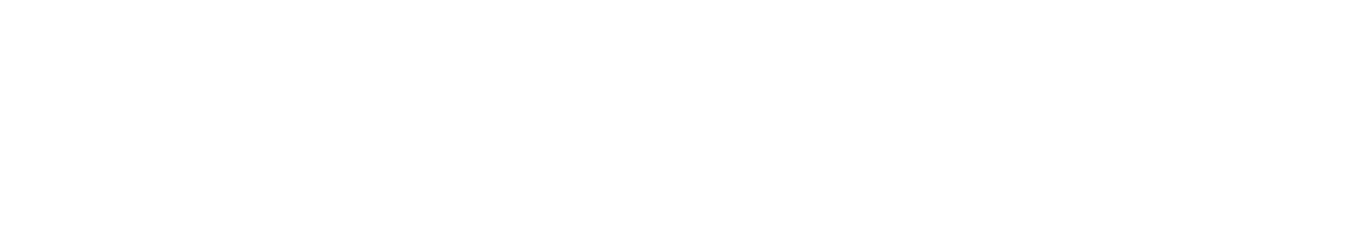 Indeu Global